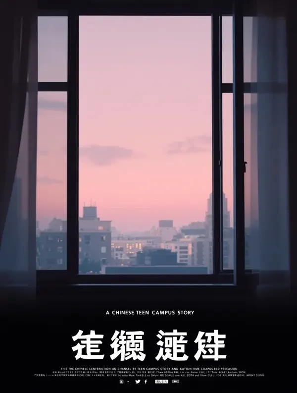 重回1998短剧封面，穿越重生题材，共62集