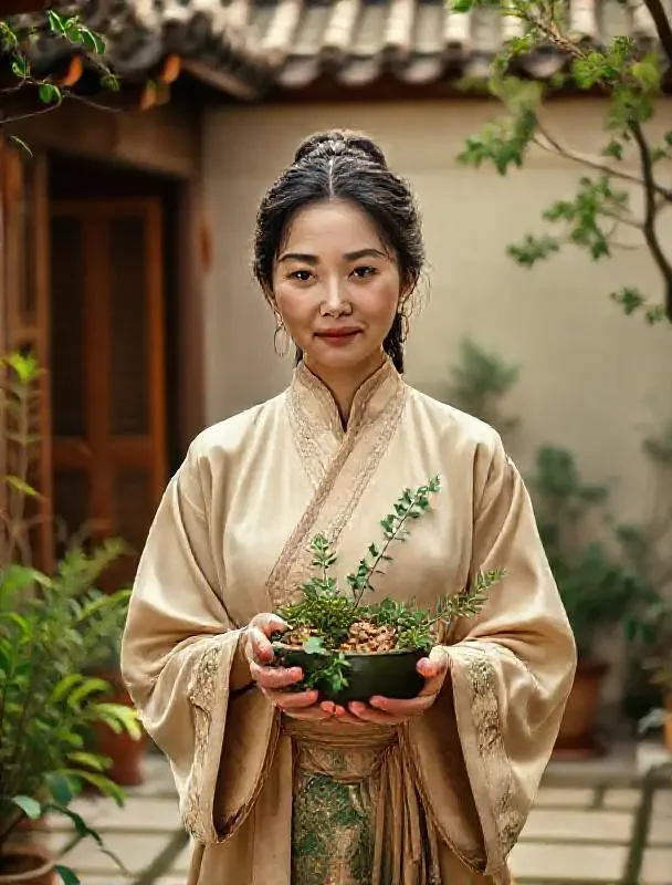 医妃惊华短剧封面，古装题材，共78集